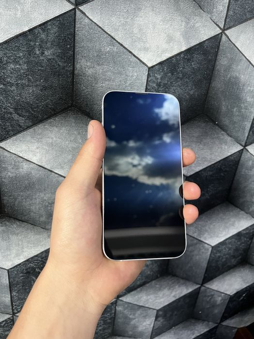 СРОЧНО iPhone 14 не вскрывался!!
