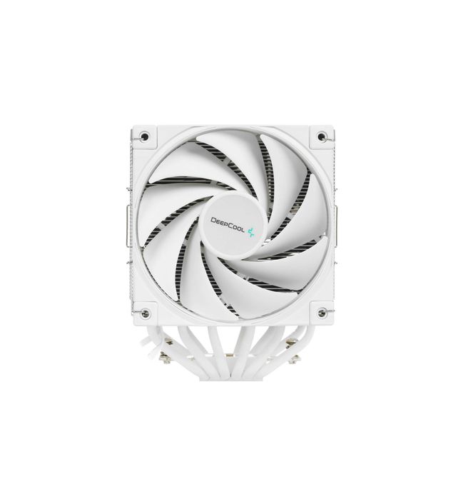 Кулер для процессора Deepcool AK620 White (AK620 WH)
