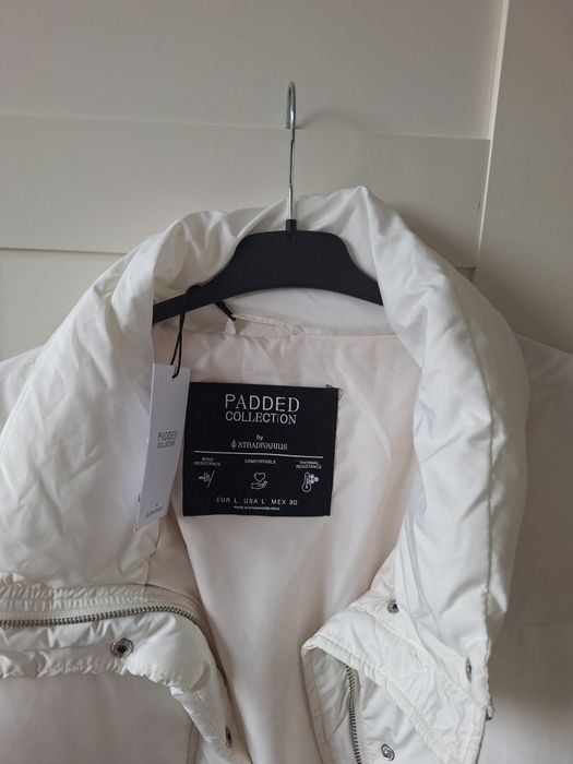 Geaca dama, Stradivarius, mărimea L