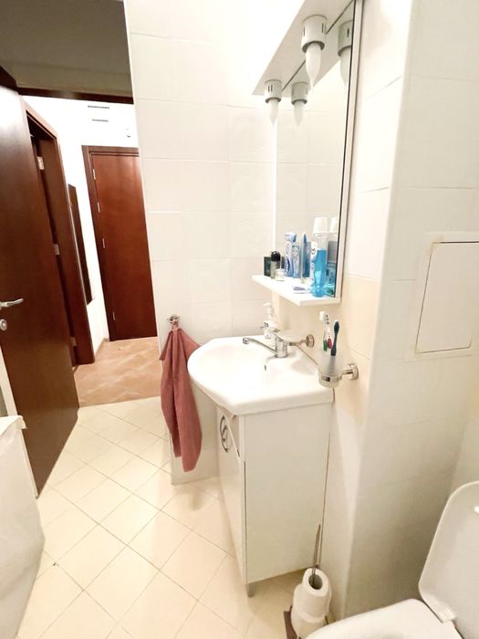 Продава се Двустаен апартамент в София, м-т Гърдова глава - 107 кв.м за 1101 €/кв.м - Снимка #6