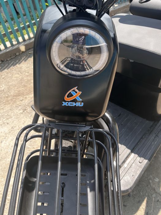 Трицикл сатылады