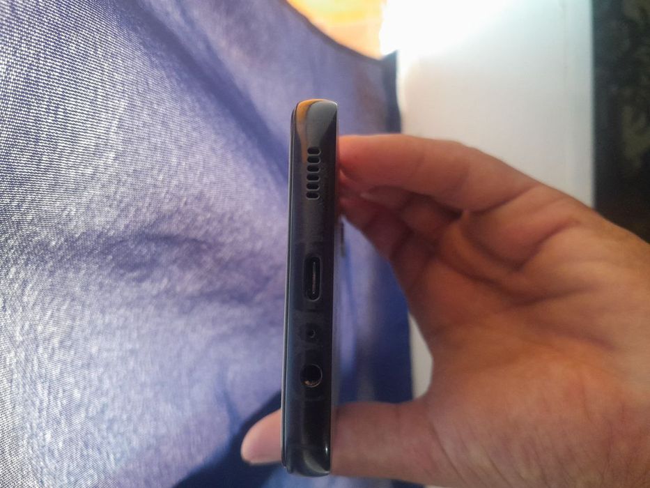 Samsung A14 yangi 1oy ishlatilgan