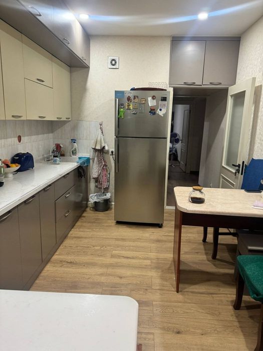 Мирзо Район.Дархан, 4 комн 4/7/9