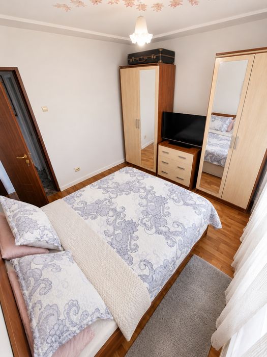 Apartament 3 camere m11