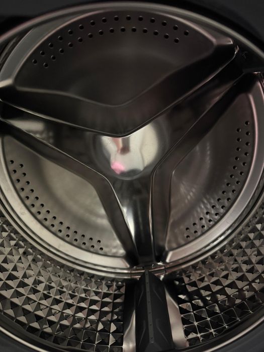 Продам стиральную машину