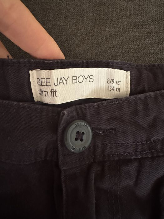 Школьная форма, пакет вещей все за 5000 тыс