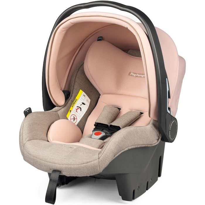 Количка Peg Perego