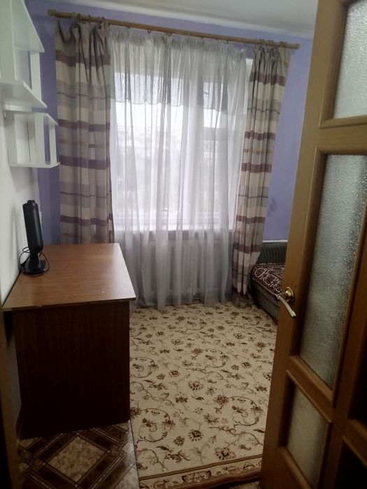 На долгосрочную аренду