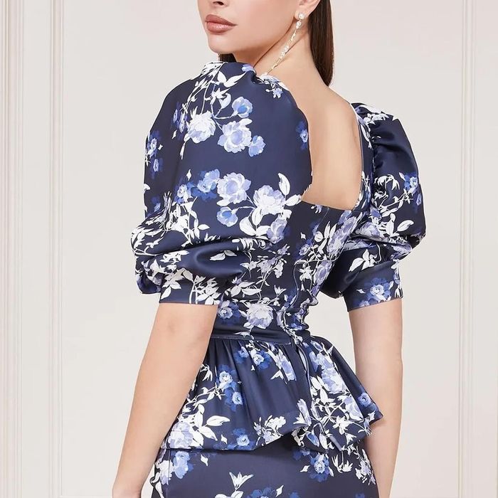 Нова Блуза Marciano by Guess Размер М