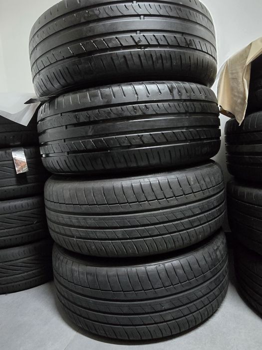 Roti GLE  r20, Amg , mercedes, Turbine,  r20, GLC