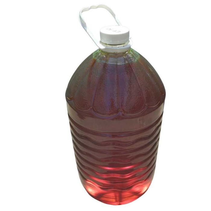 Трансмисионни, хидравлични, едносезонни и двутактови масла