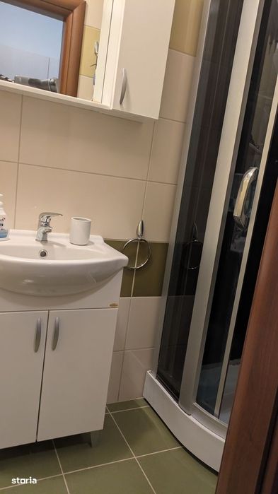 Inchiriez ap superb,  in blocul Bermo, zona Kaufland/Banul Mărăcine!