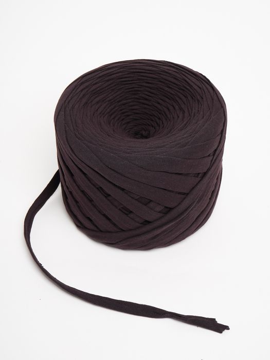 Oxford Trikataj 1sort