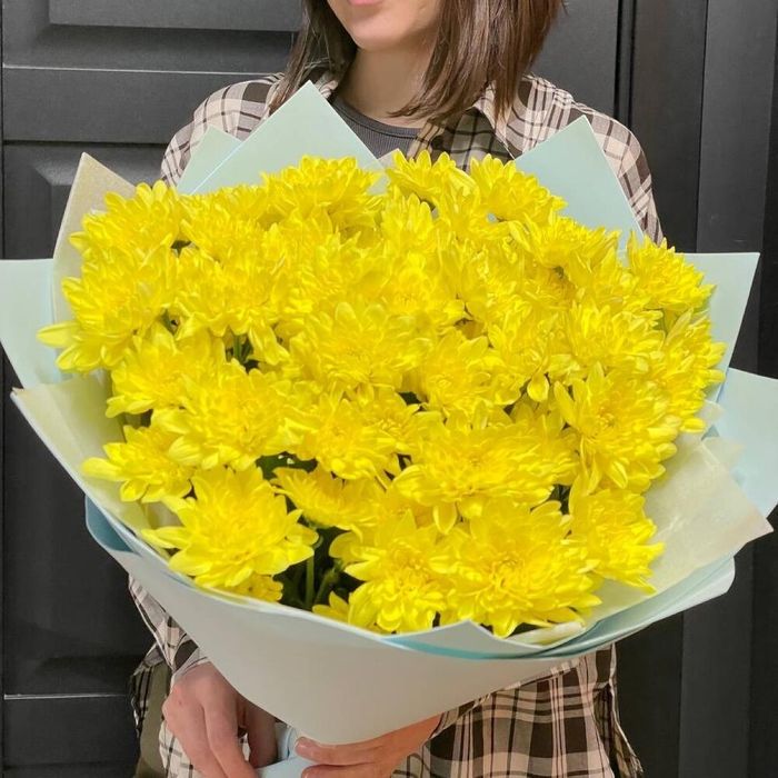 Доставка роз, цветы,букеты