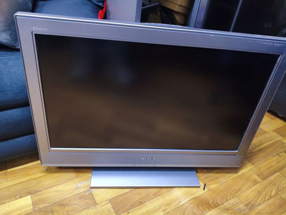 Продам 4 телевизора не смарт , Sony, Samsung, LG