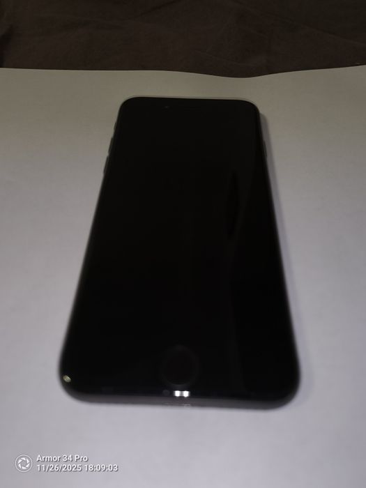 iphone 8 Айфон 8 64GB