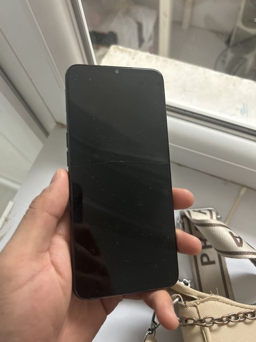 Oppo a31 256гб Буу