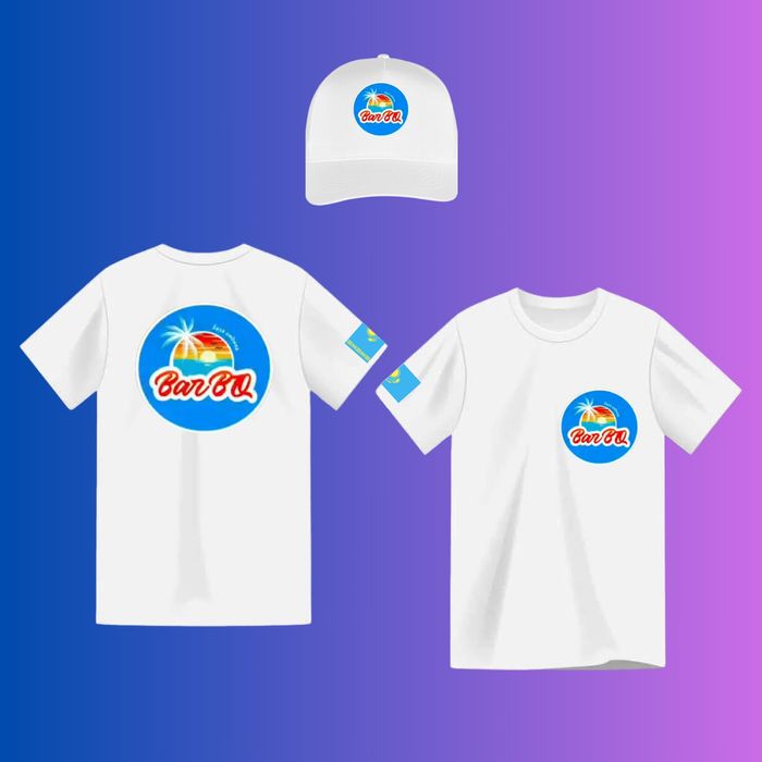 ДТФ принтер А3 Епсон L1800