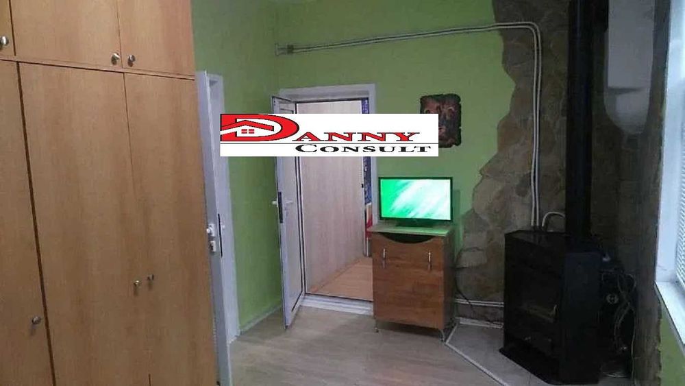 Продава се Къща в Велико Търново, Акация - 170 кв.м за 1059 €/кв.м - Снимка #4