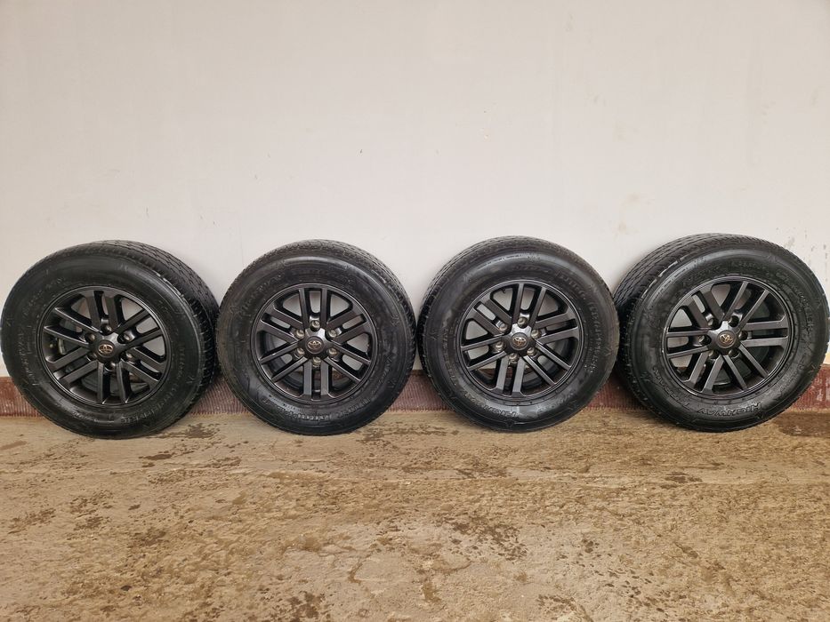 Диска продо машинаныкы