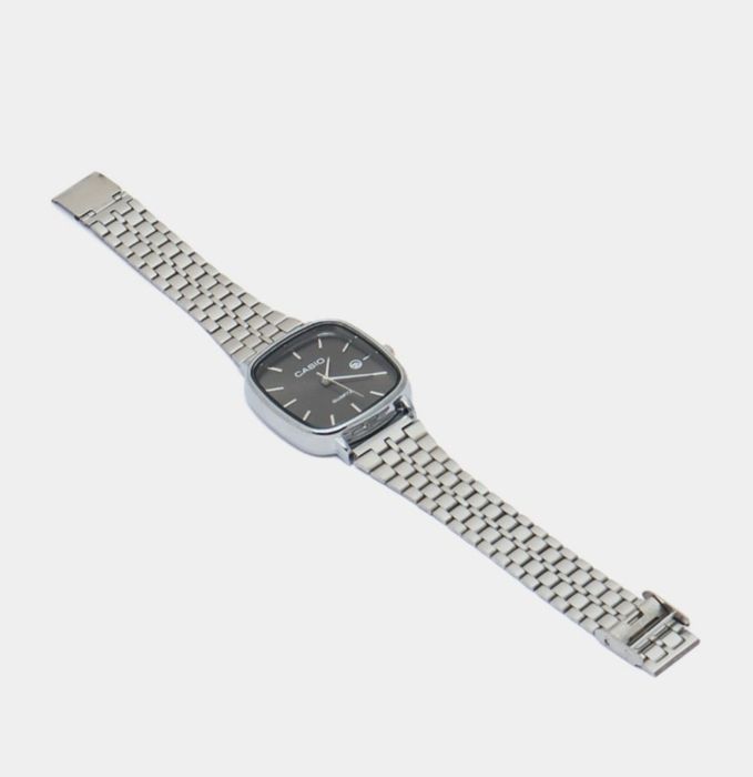 Мужские часы Casio