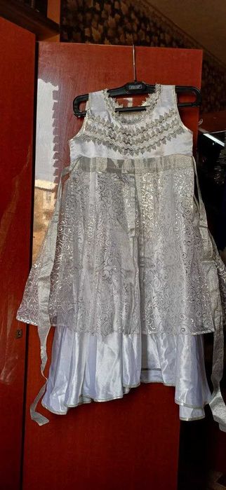 Костюмы для праздников