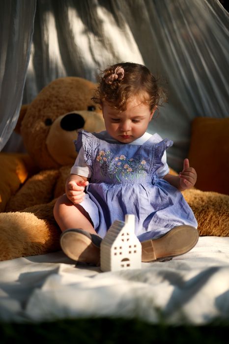 Fotografie/videografie evenimente