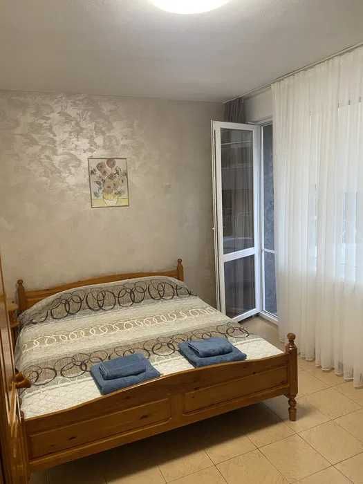 Продава се Къща в Китен - 450 кв.м за 737 €/кв.м - Снимка #17