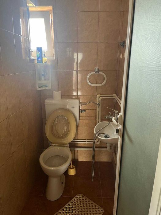 Cazare Beach Please 2026 - Vila Eforie Sud