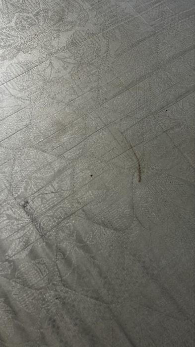 Матрас 160х200