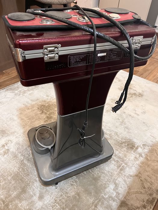 Продам Аппарат Хеданг