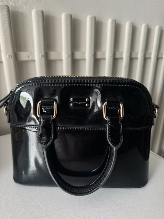 Продам сумку Pauls boutique London