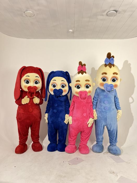 Ayiqlar sotiladi ayiq sotiladi