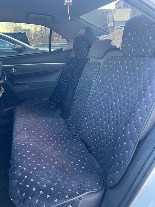 Продается тойота