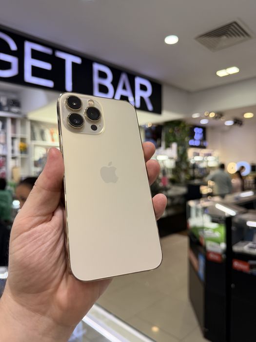 Iphone 13 Pro Max 128gb 77% Айфон 13 Про Макс 128гб 77%