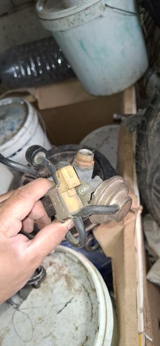 Запчасти w211 мерс