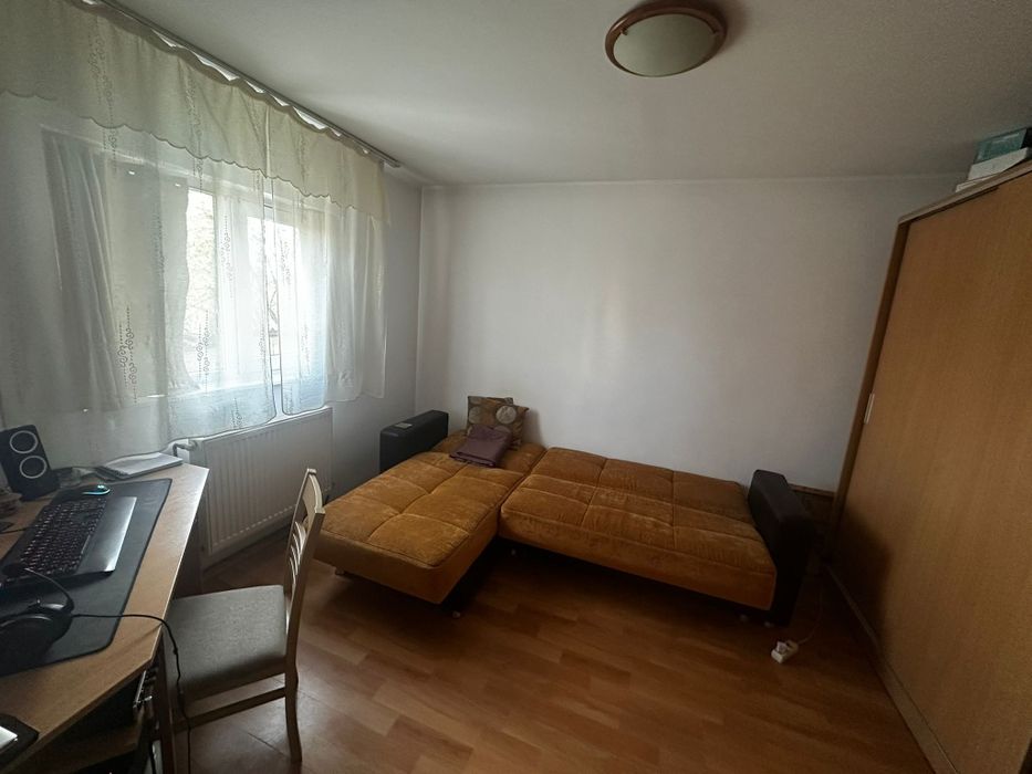 Casa,P+M, mob/ut, 127000 euro neg