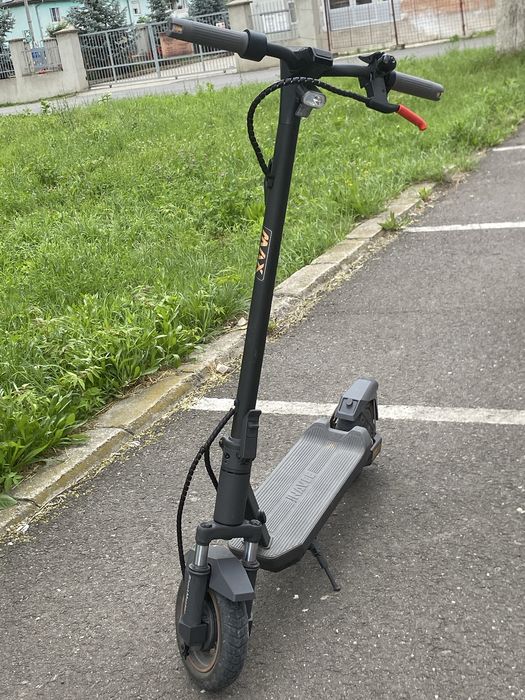Trotineta NAVEE GT3 MAX