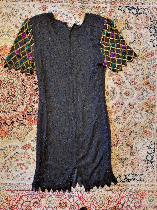 Rochie Mark&John by Gopal
