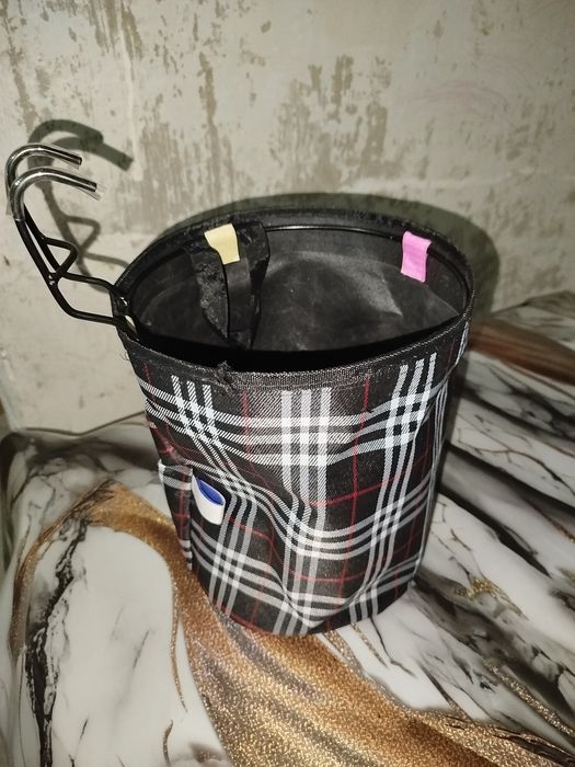 Продам или обменяю электровелосипед