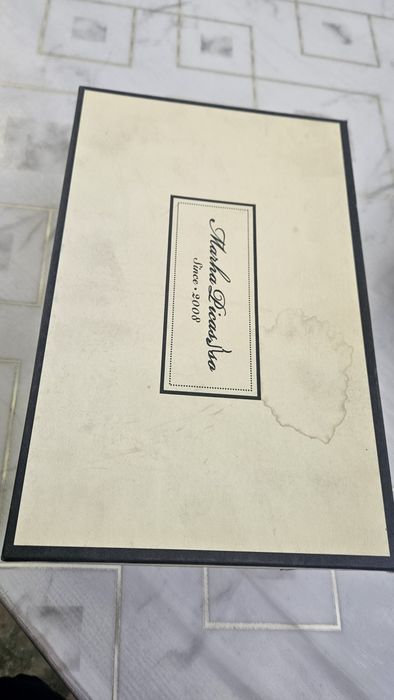 Туфли женские р.37