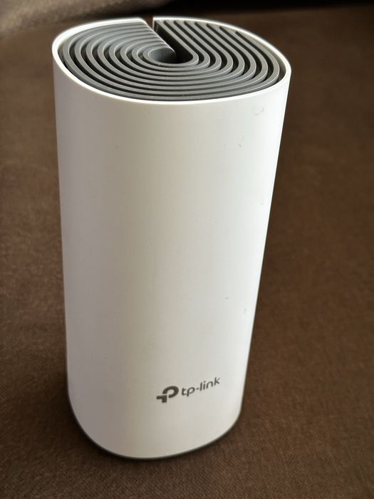 tp-link  AC1200 Whole Home Mesh Wi-Fi System