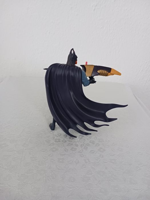 Батман от 1994г за колекционери