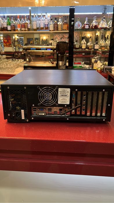 Караоке Evolution pro