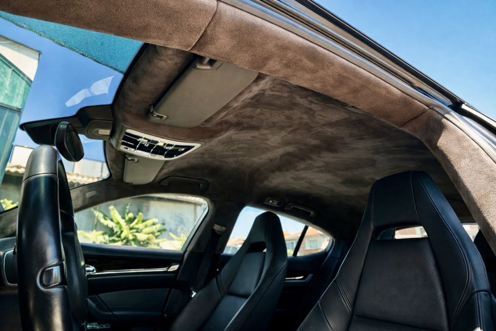 Автотапицер Бургас АВТОТАВАНИ