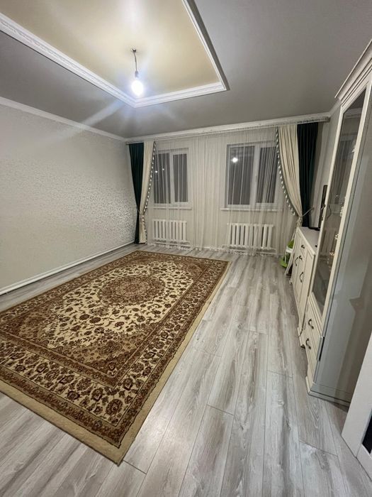 Продам частный дом!