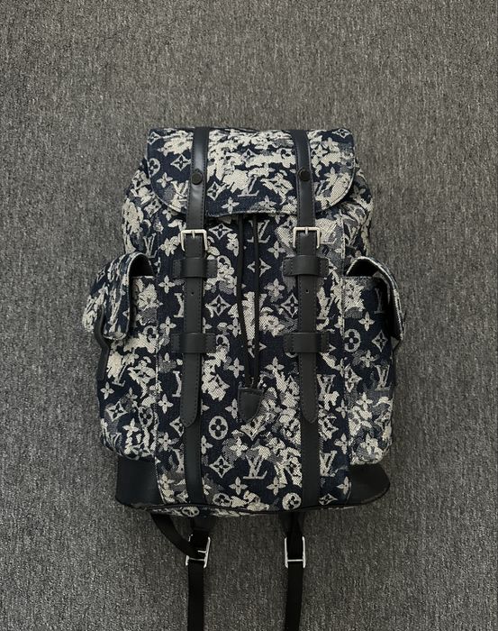Louis Vuitton Раница