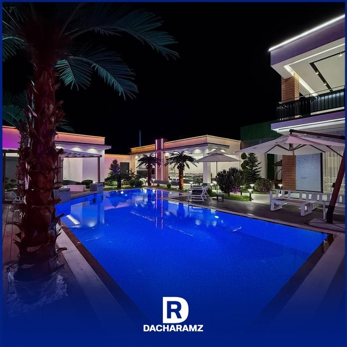 Супер чегирма! «Climber» 20 кишигача