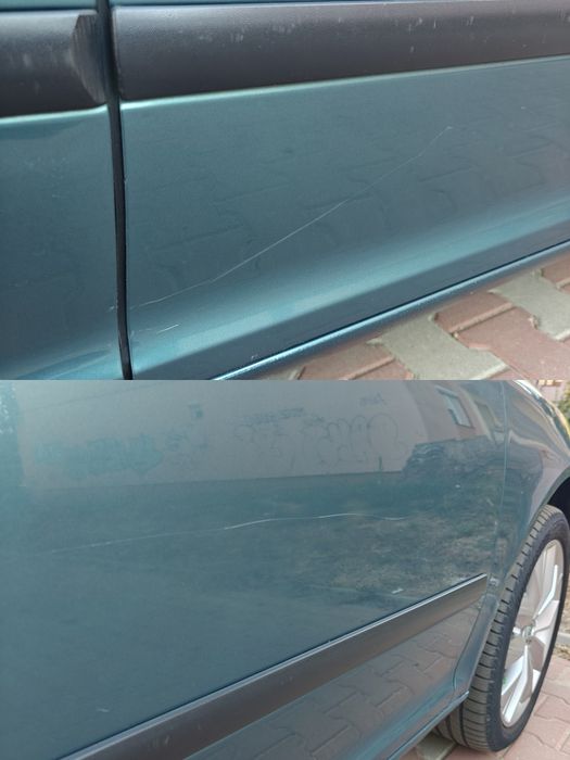 Skoda Octavia 2 (1.6mpi+GPL)