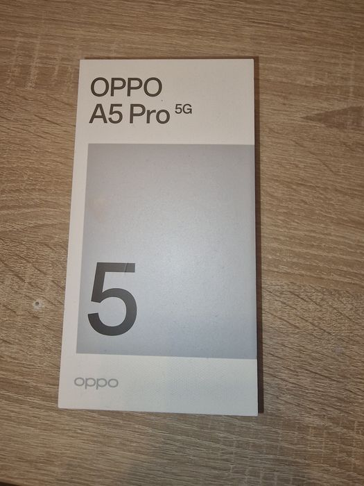 Vand opo nou la cutie